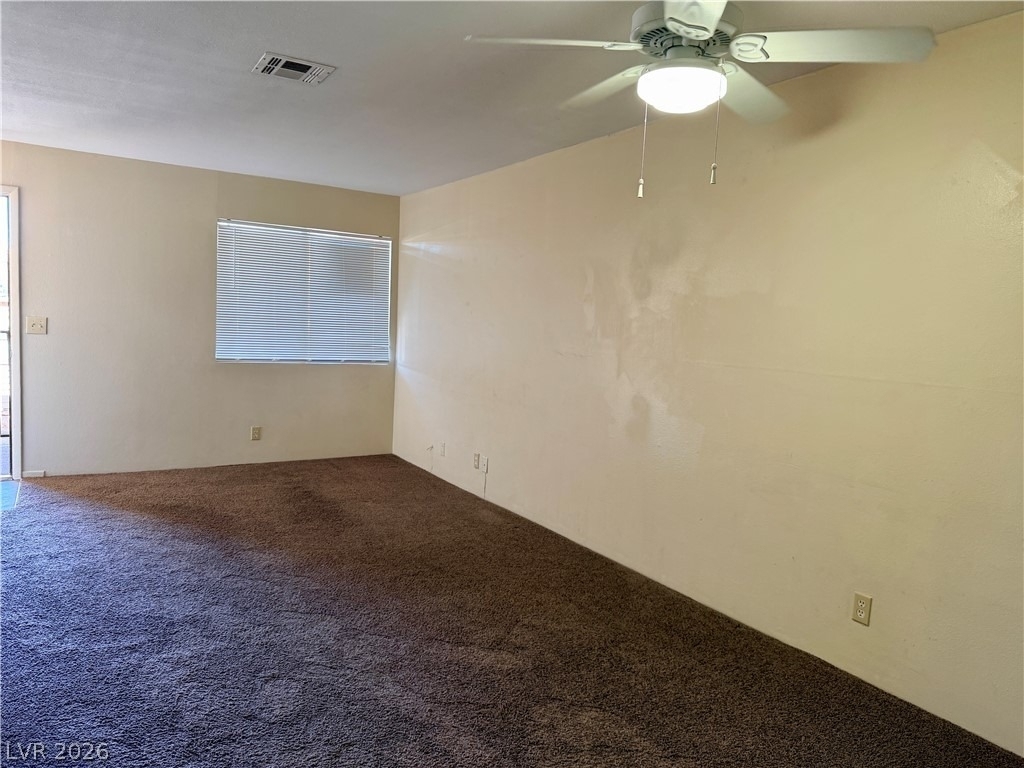 1303 Darlene Way - Photo 6