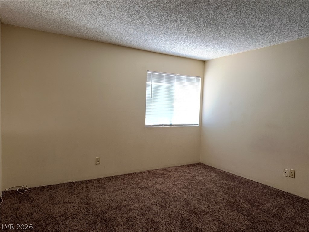 1303 Darlene Way - Photo 7