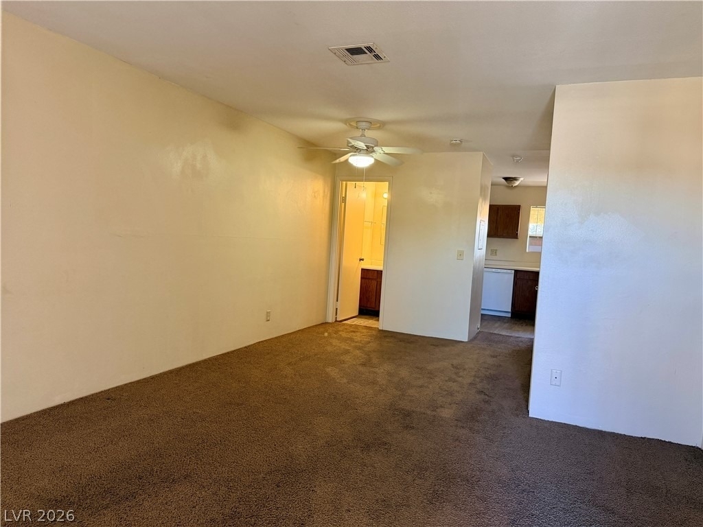 1303 Darlene Way - Photo 5