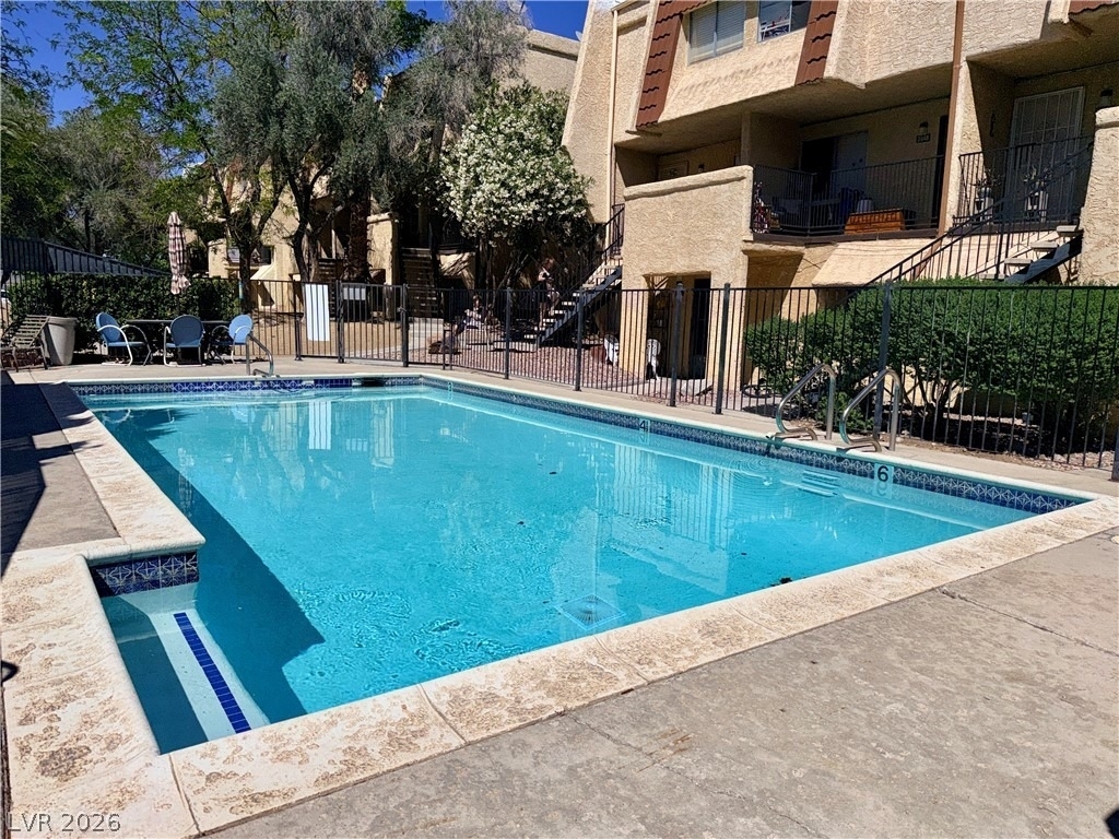 1303 Darlene Way - Photo 1