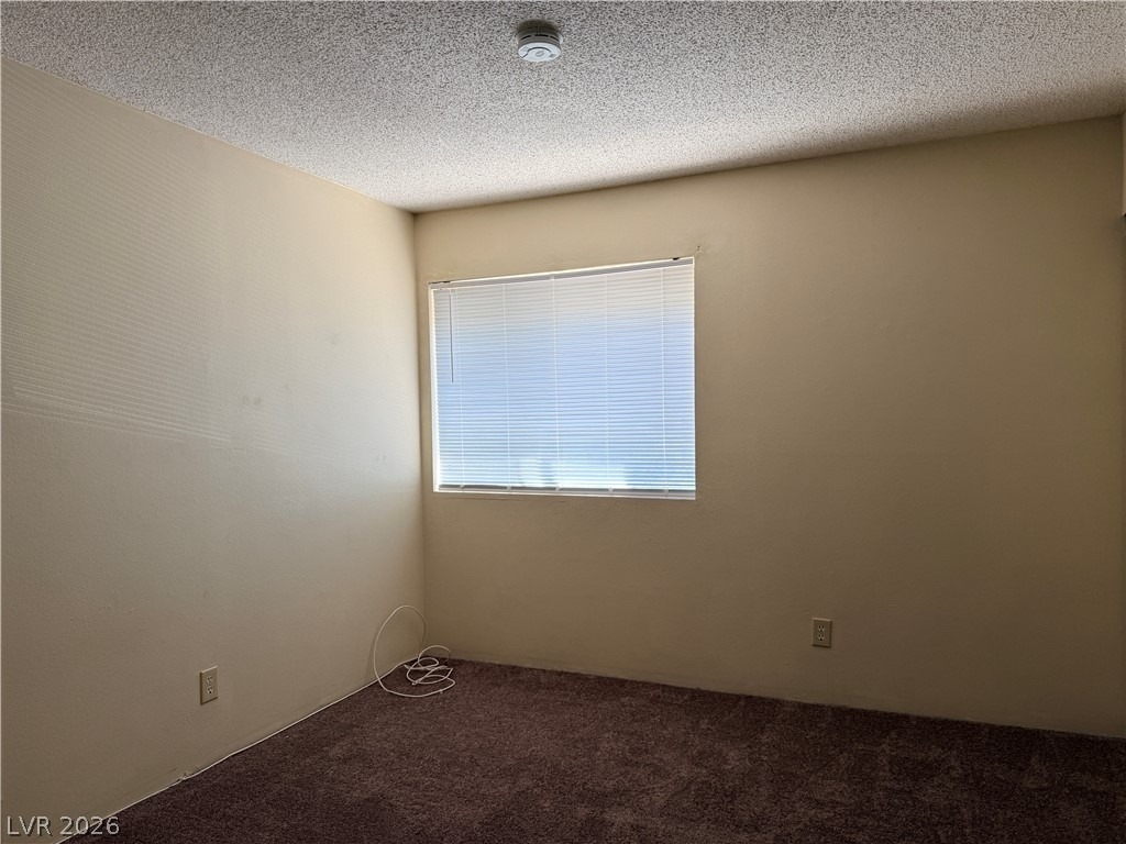 1303 Darlene Way - Photo 8