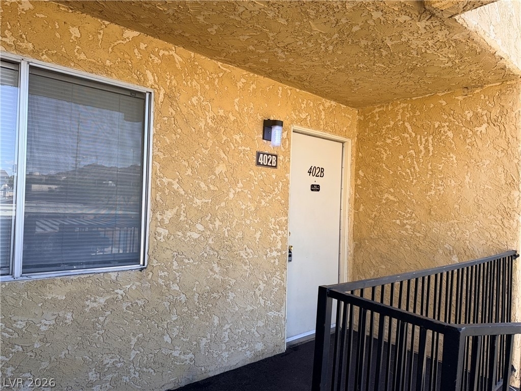 1303 Darlene Way - Photo 0