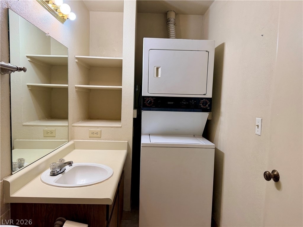 1303 Darlene Way - Photo 10