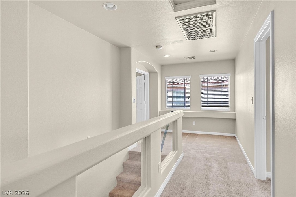 6524 Baroque Avenue - Photo 11