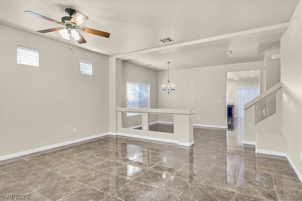 6524 Baroque Avenue - Photo 2