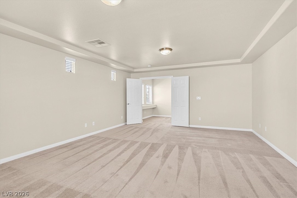 6524 Baroque Avenue - Photo 12