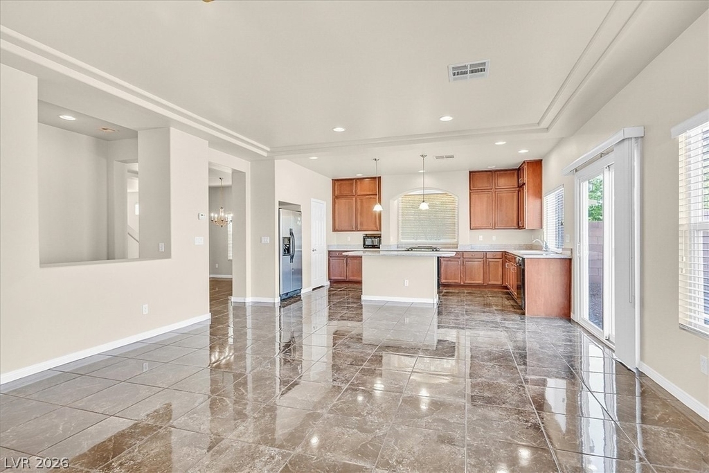 6524 Baroque Avenue - Photo 6