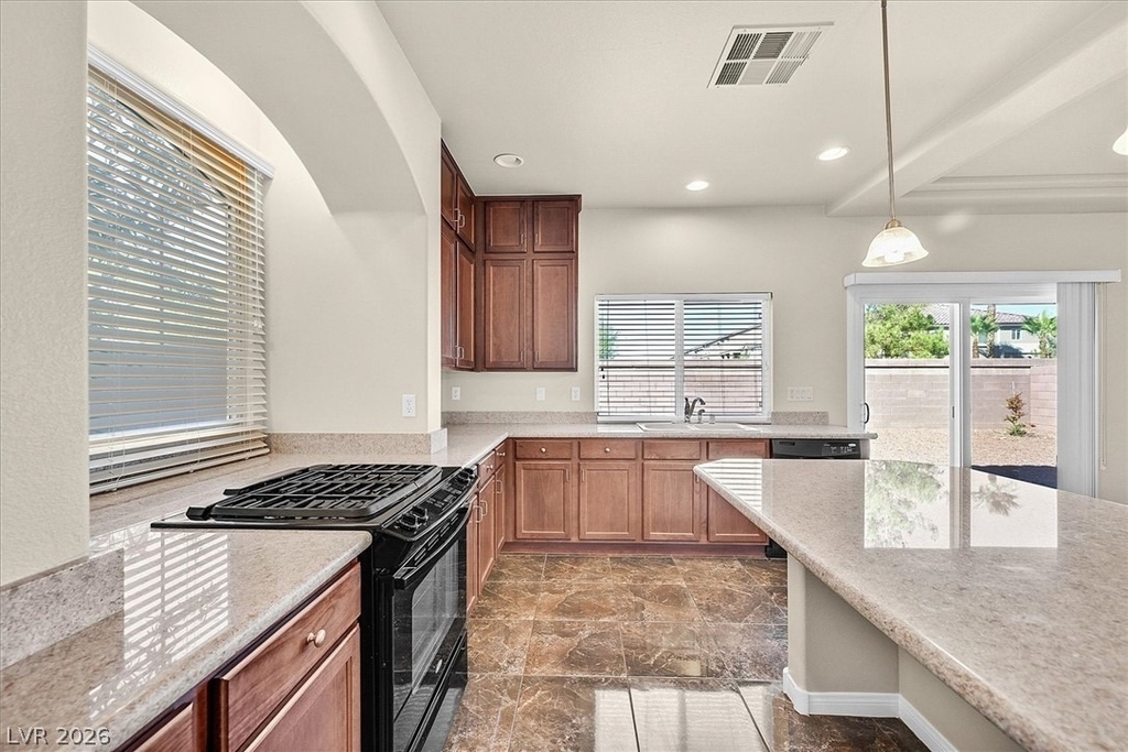 6524 Baroque Avenue - Photo 8