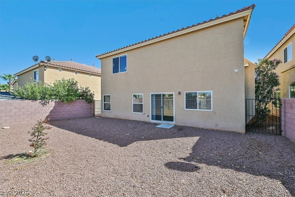 6524 Baroque Avenue - Photo 24