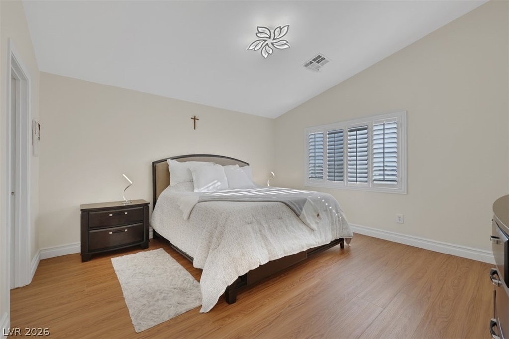 4626 Camden Bridge Street - Photo 22