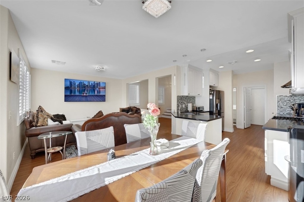 4626 Camden Bridge Street - Photo 11