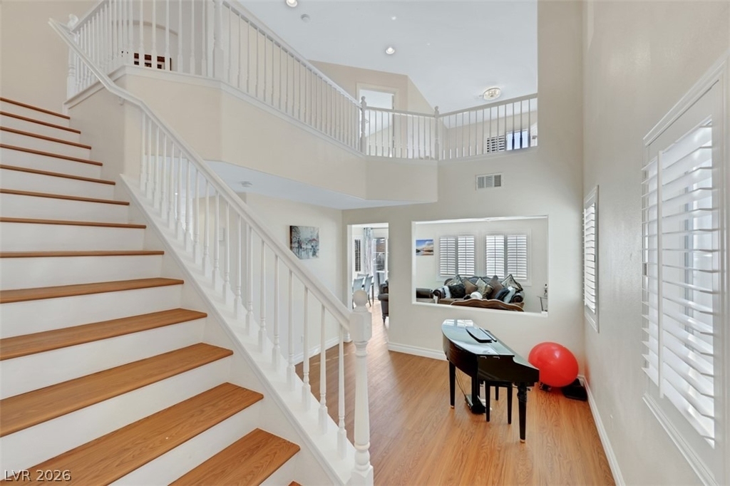 4626 Camden Bridge Street - Photo 19