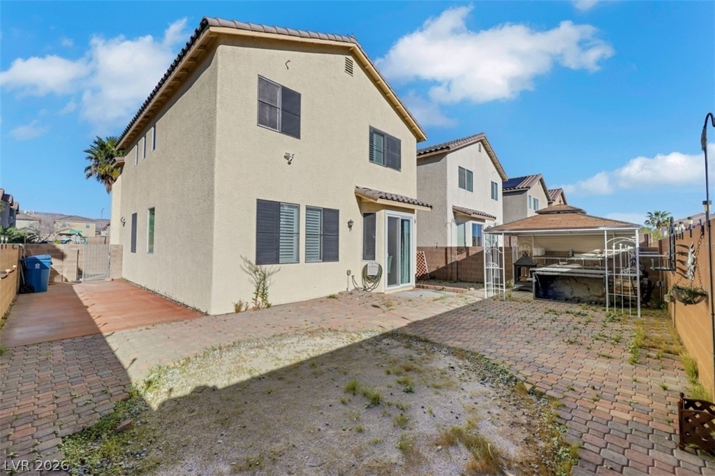 4626 Camden Bridge Street - Photo 29