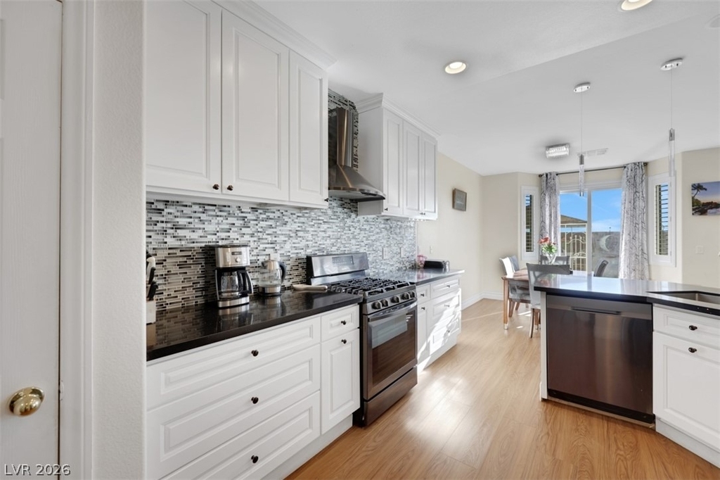 4626 Camden Bridge Street - Photo 16