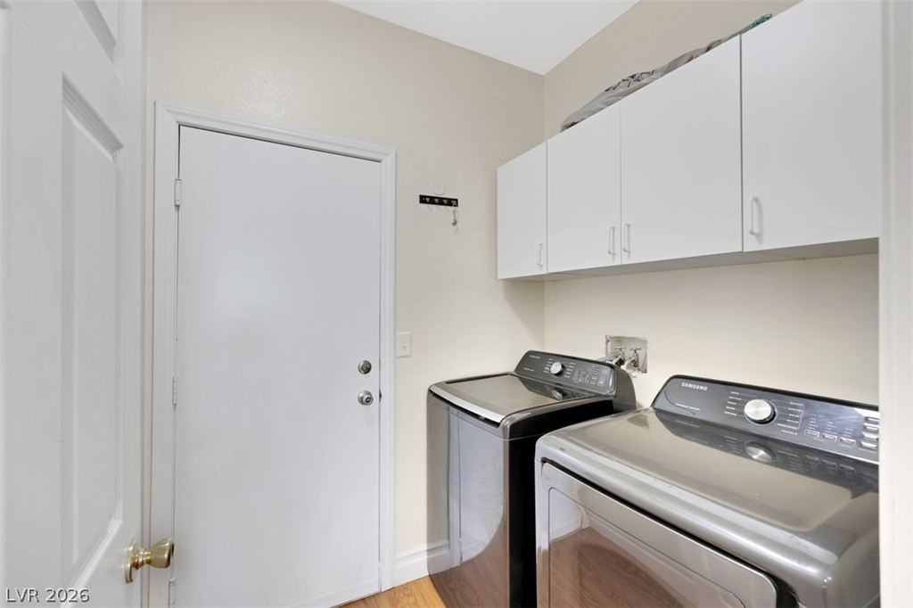 4626 Camden Bridge Street - Photo 17