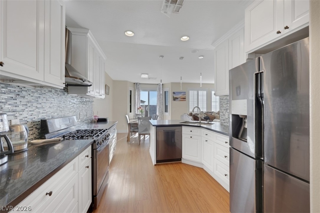 4626 Camden Bridge Street - Photo 15