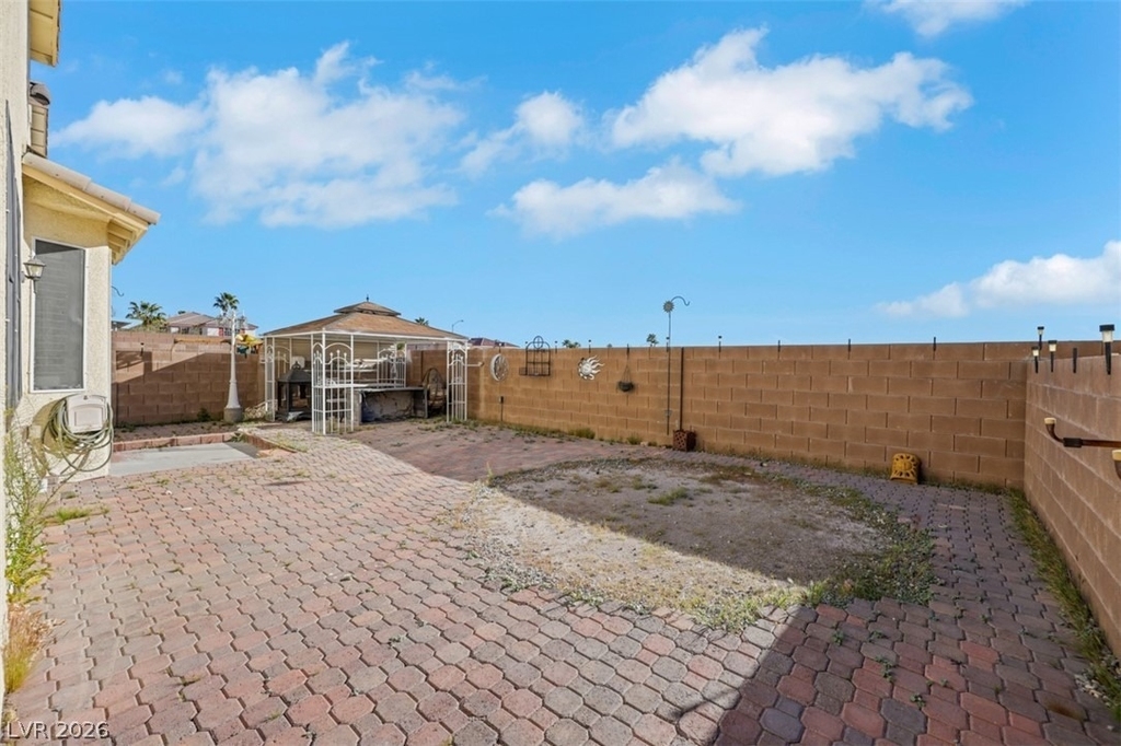 4626 Camden Bridge Street - Photo 30
