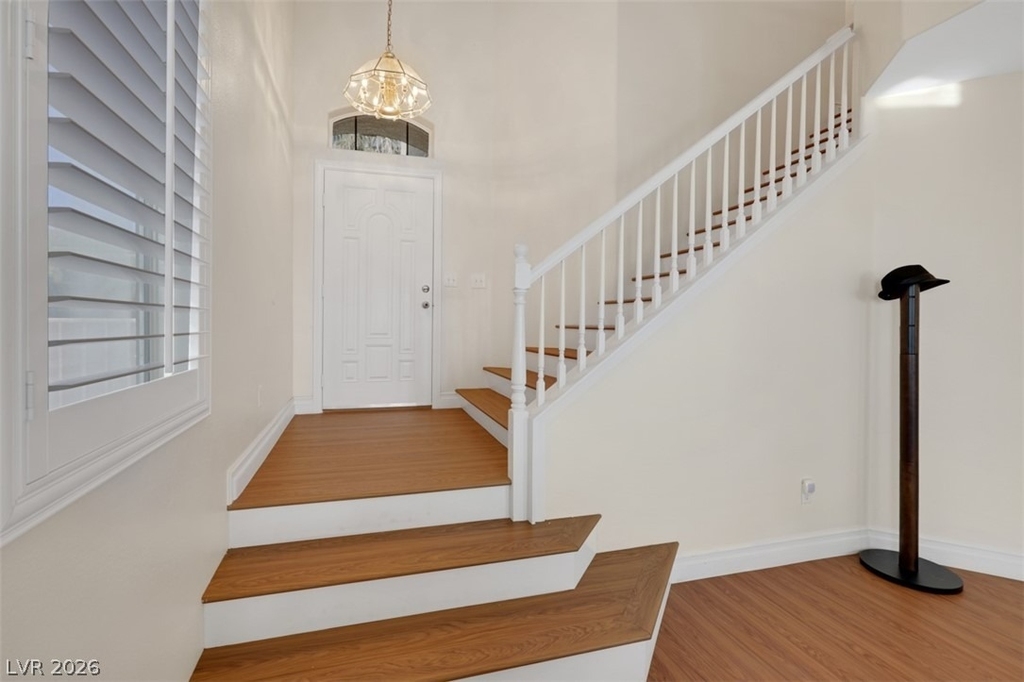 4626 Camden Bridge Street - Photo 5
