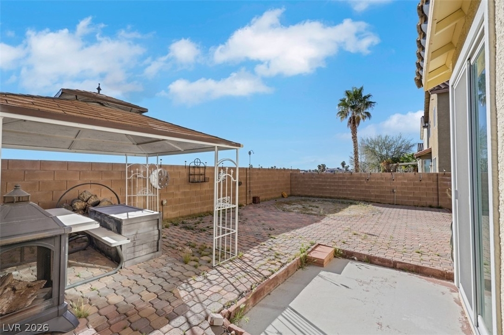4626 Camden Bridge Street - Photo 28