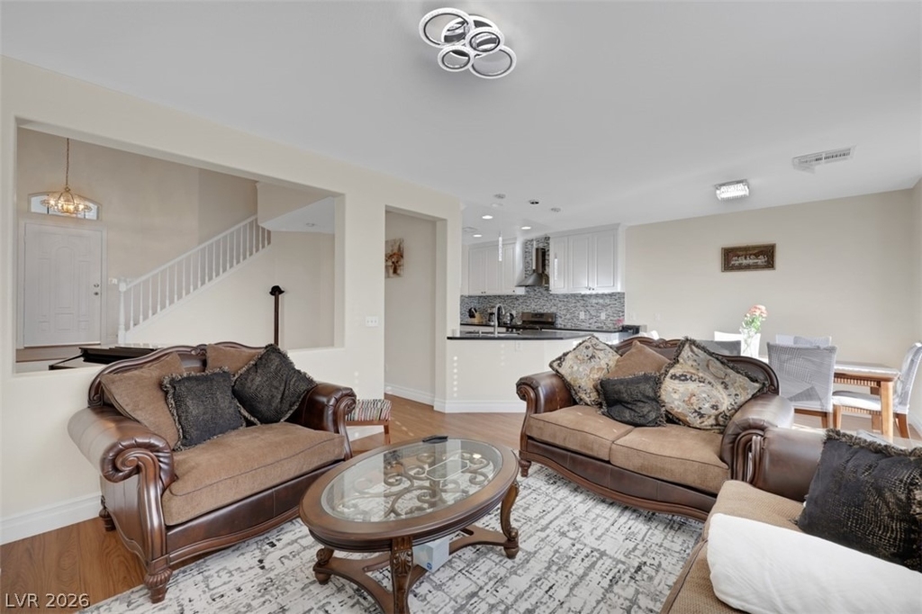 4626 Camden Bridge Street - Photo 7
