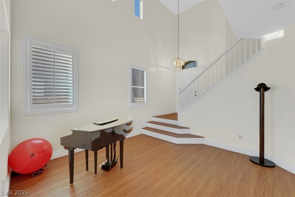 4626 Camden Bridge Street - Photo 3