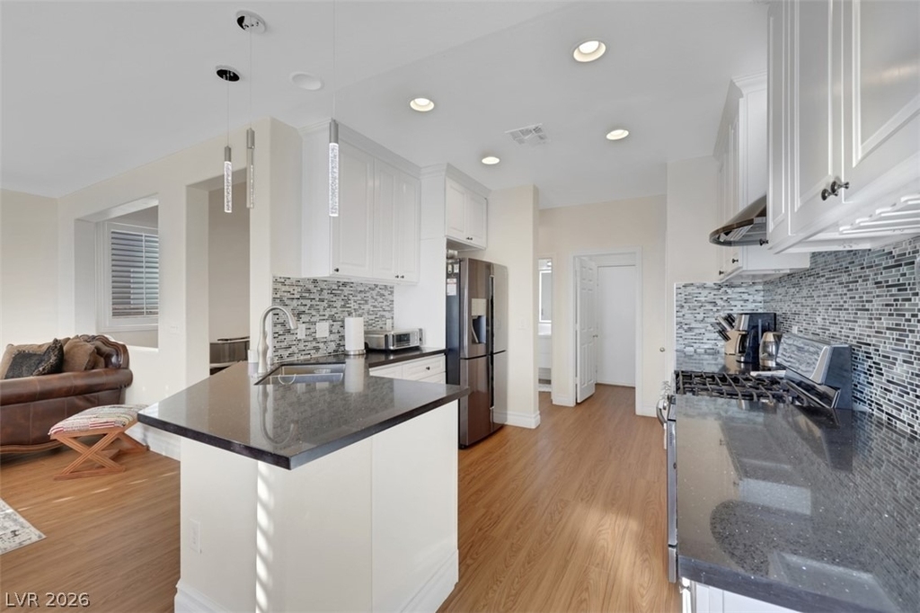 4626 Camden Bridge Street - Photo 12