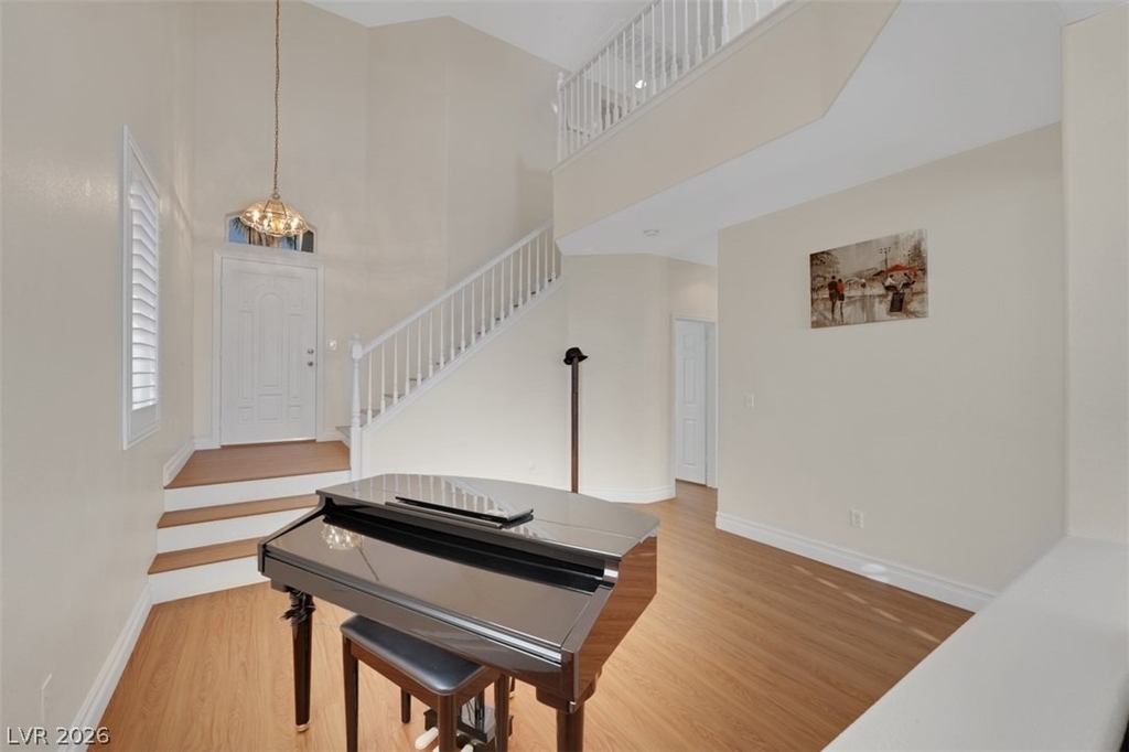 4626 Camden Bridge Street - Photo 9