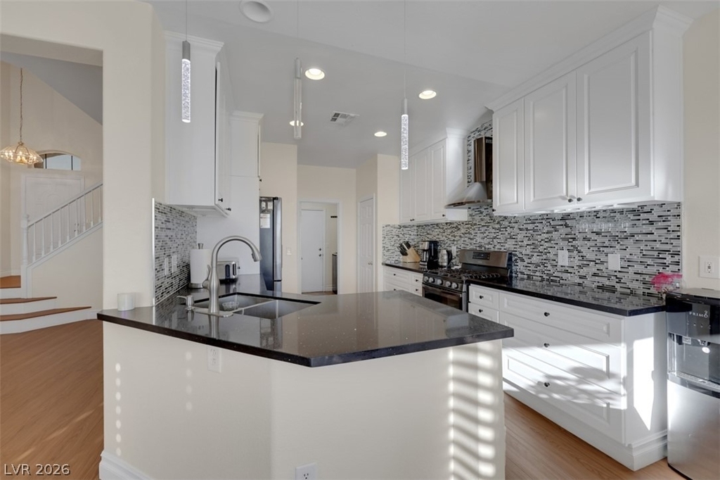 4626 Camden Bridge Street - Photo 13