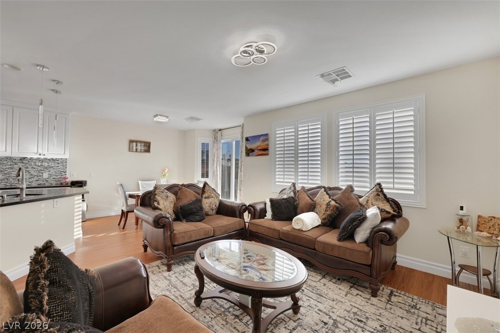 4626 Camden Bridge Street - Photo 8