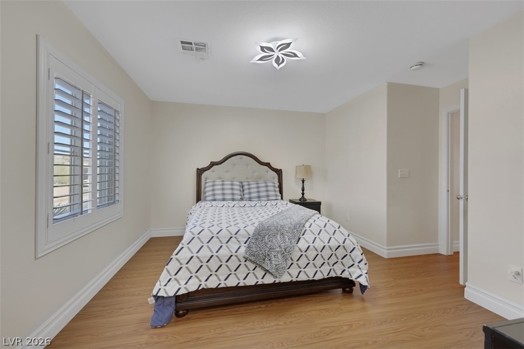 4626 Camden Bridge Street - Photo 21