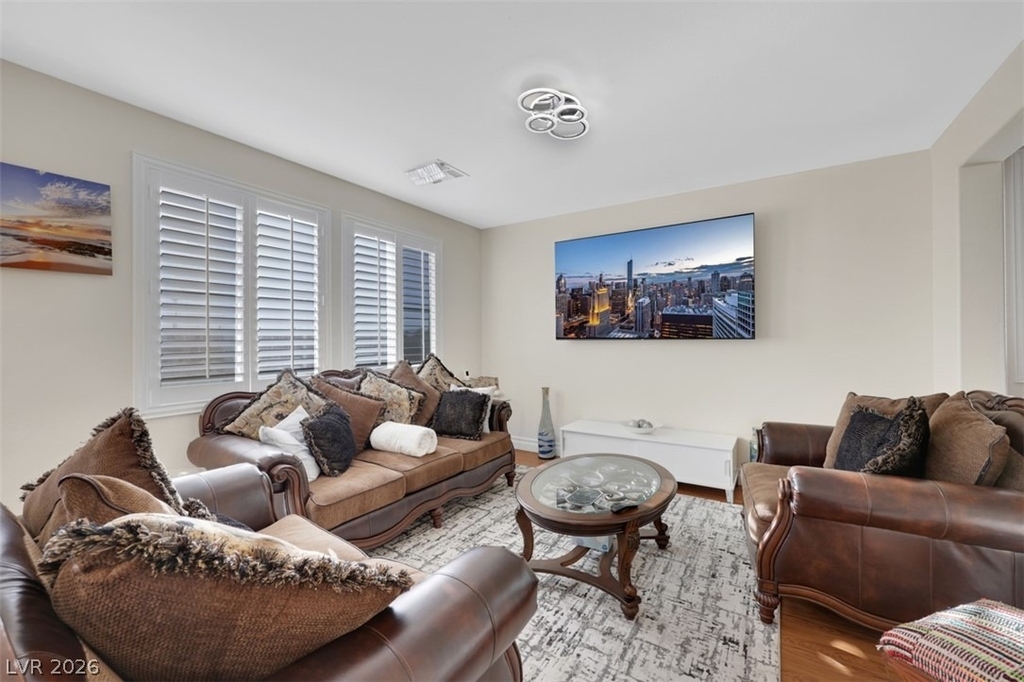 4626 Camden Bridge Street - Photo 6