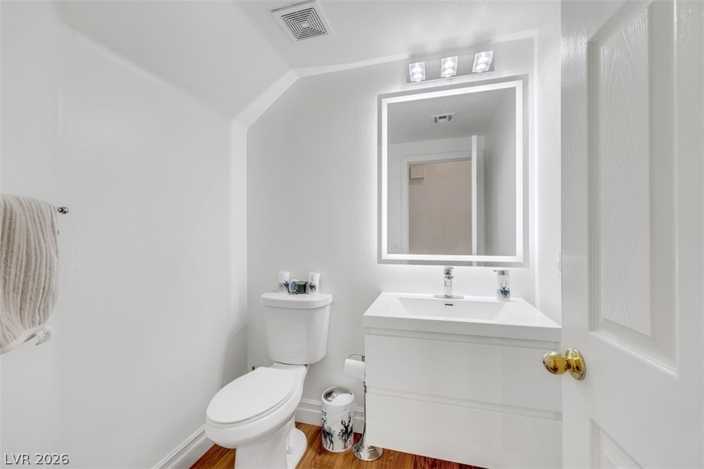 4626 Camden Bridge Street - Photo 18