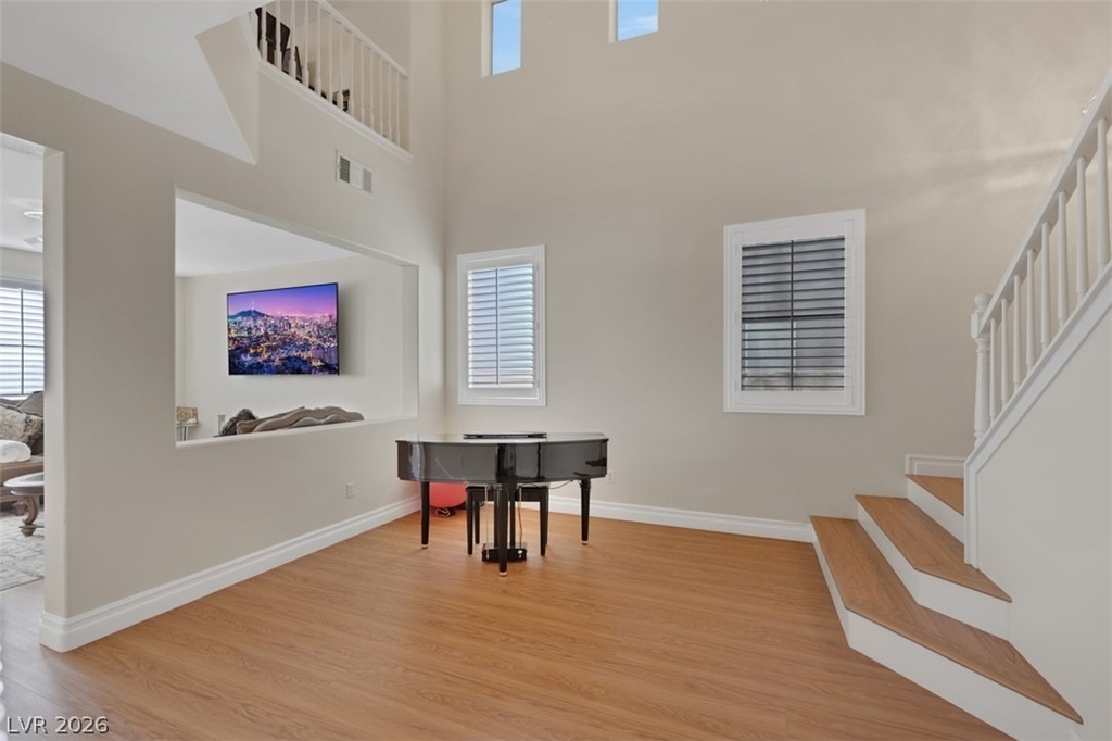 4626 Camden Bridge Street - Photo 4