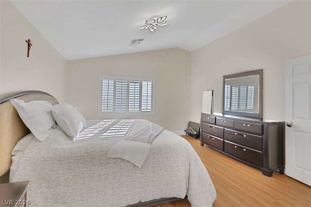 4626 Camden Bridge Street - Photo 24