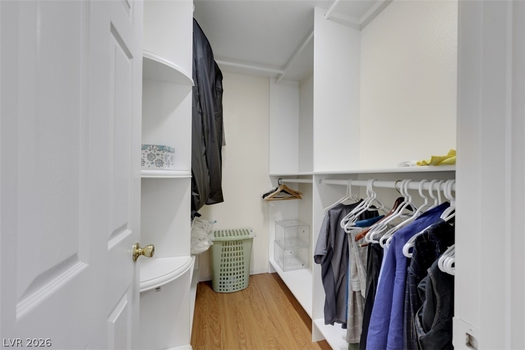 4626 Camden Bridge Street - Photo 27