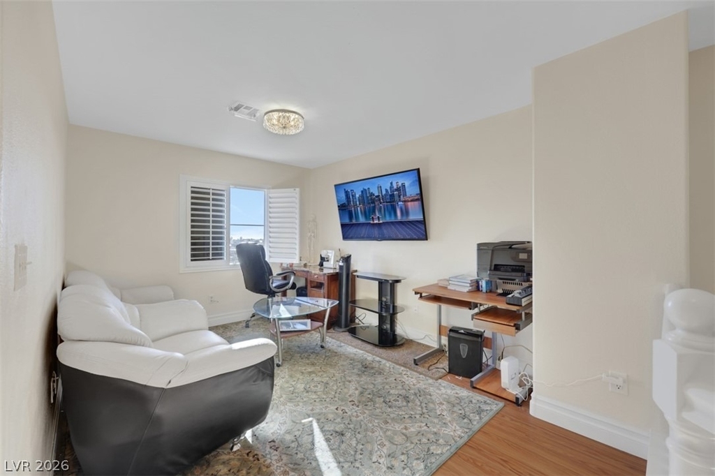 4626 Camden Bridge Street - Photo 20