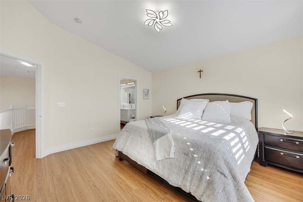 4626 Camden Bridge Street - Photo 23