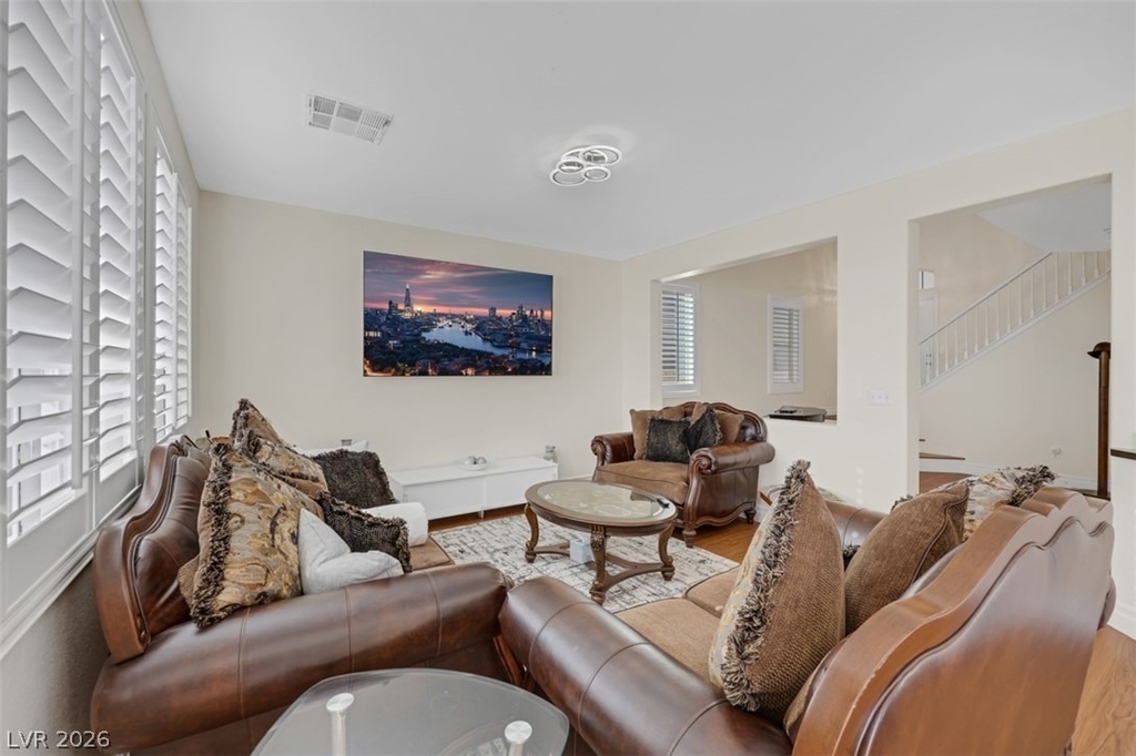 4626 Camden Bridge Street - Photo 14