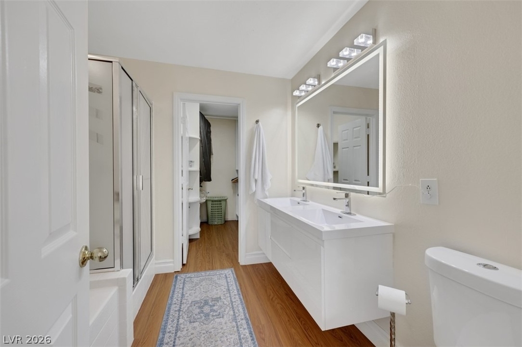 4626 Camden Bridge Street - Photo 25