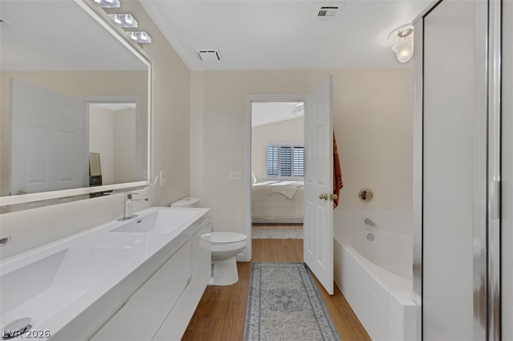 4626 Camden Bridge Street - Photo 26