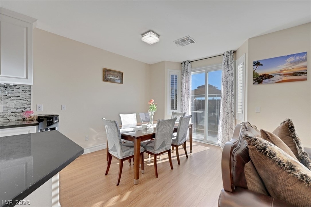 4626 Camden Bridge Street - Photo 10