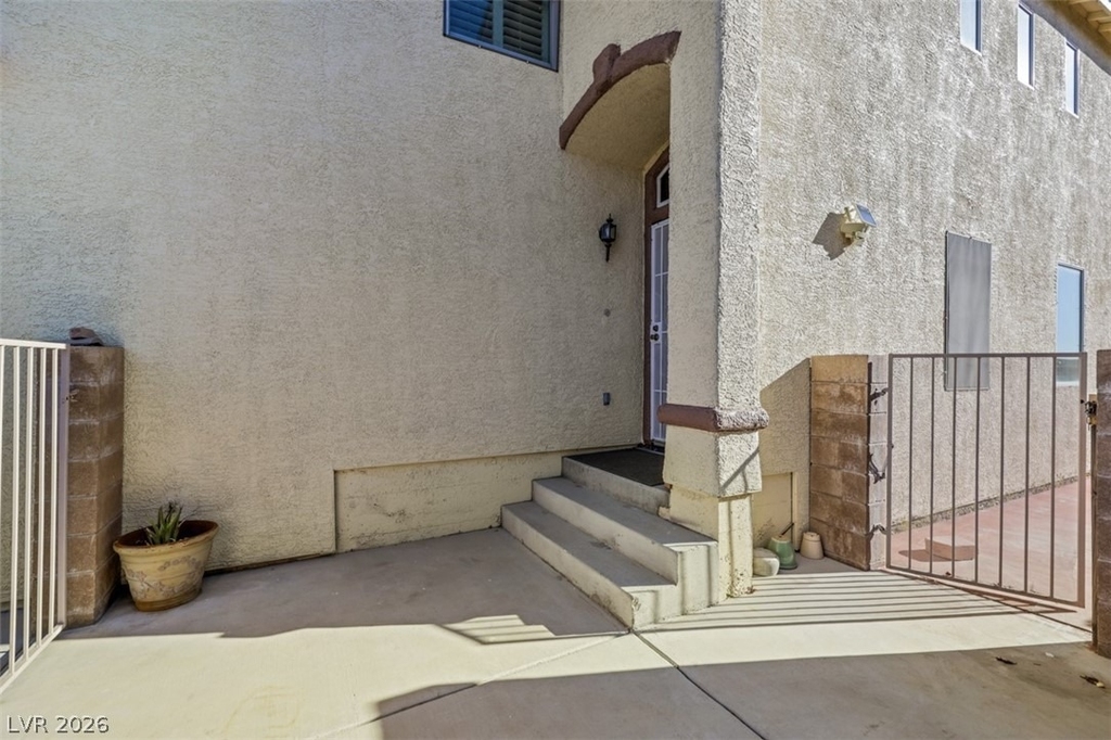 4626 Camden Bridge Street - Photo 2