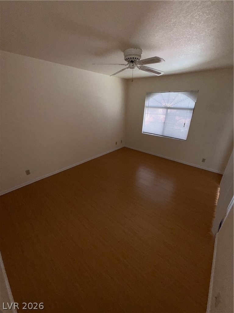 8455 W Sahara Avenue - Photo 9