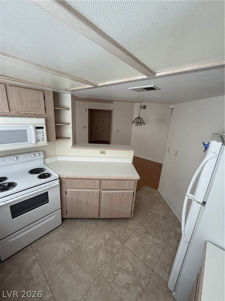8455 W Sahara Avenue - Photo 7