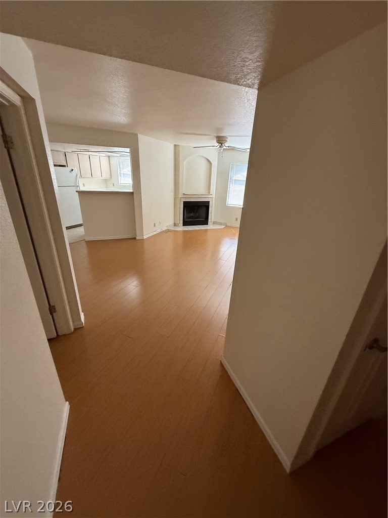 8455 W Sahara Avenue - Photo 2