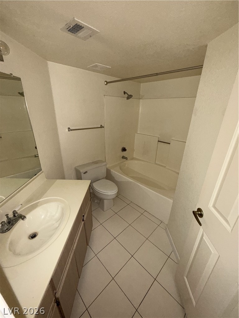 8455 W Sahara Avenue - Photo 8