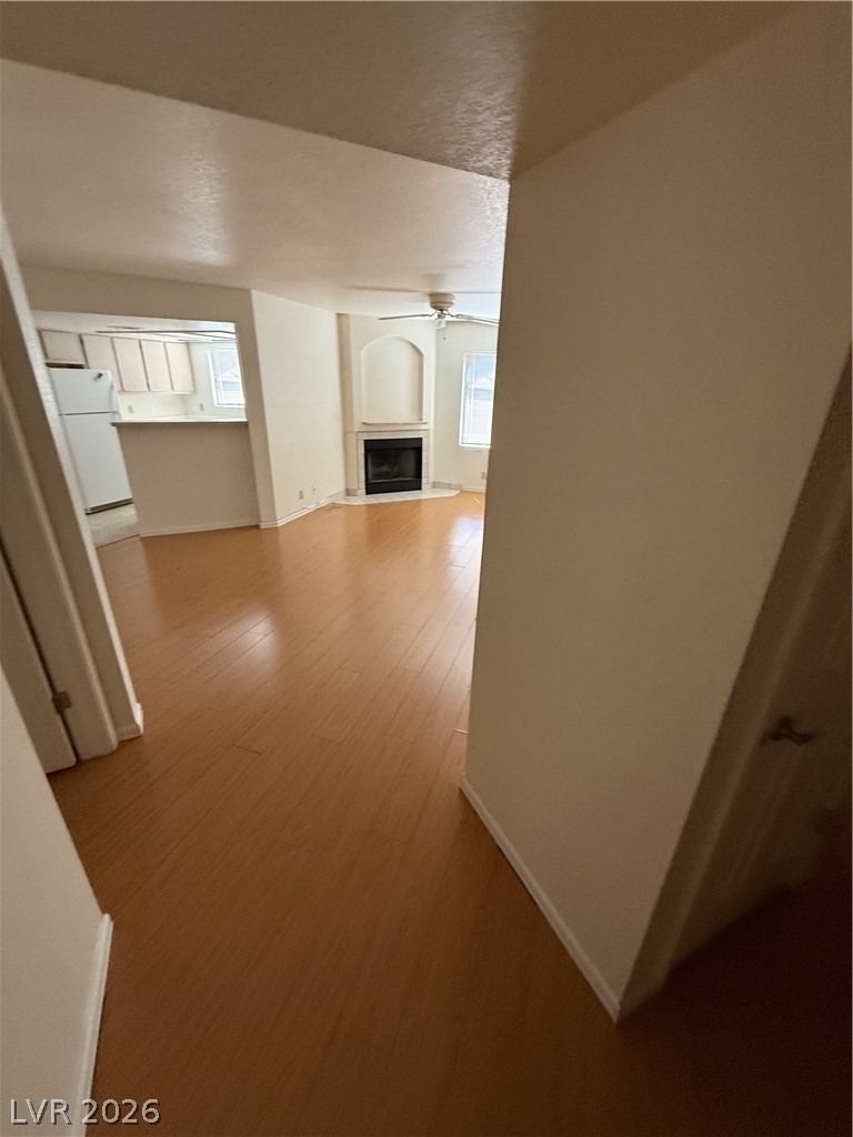 8455 W Sahara Avenue - Photo 1