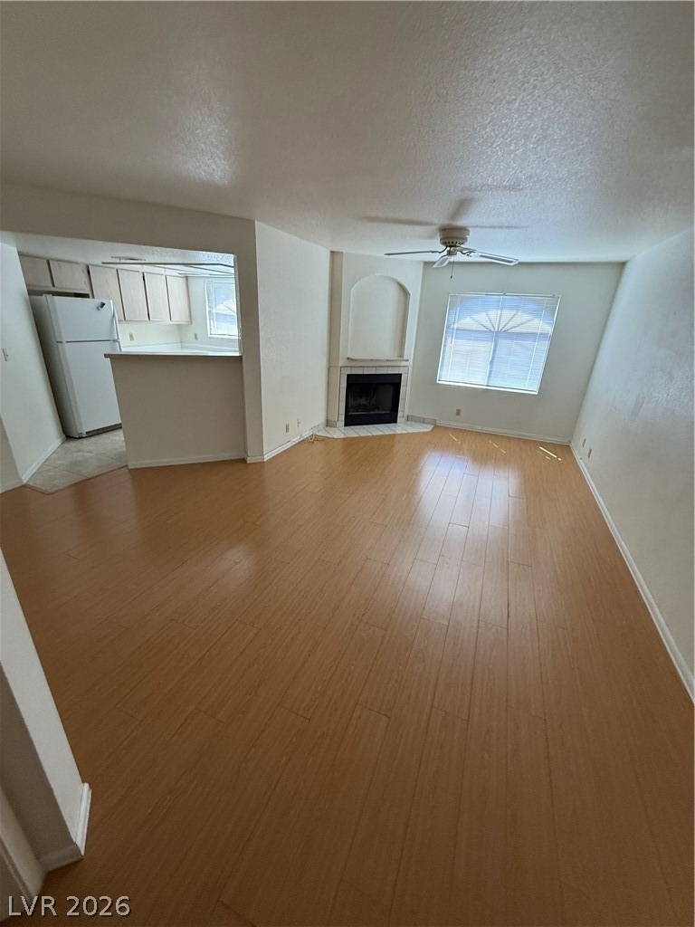 8455 W Sahara Avenue - Photo 3
