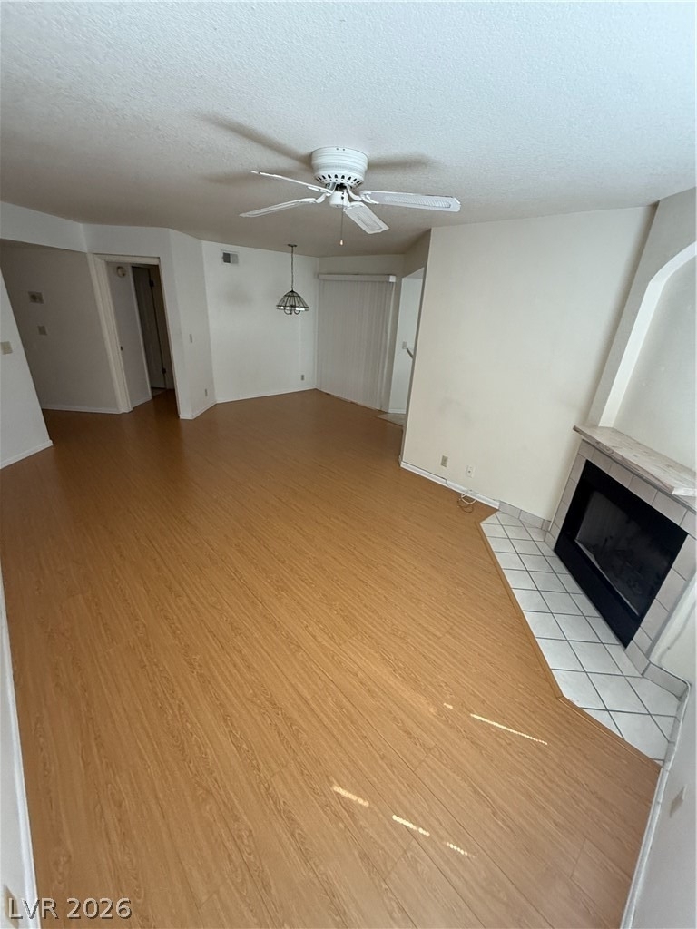 8455 W Sahara Avenue - Photo 4