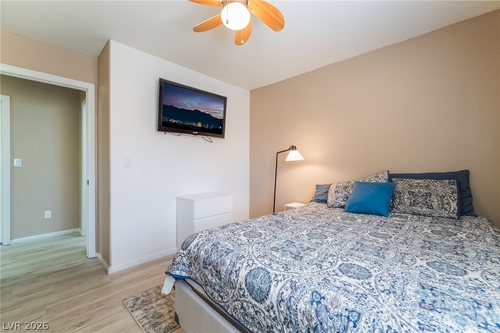 1179 Antoinette Street - Photo 25
